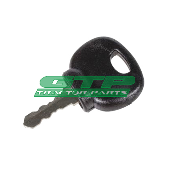 04350834 01179003 DEUTZ-FAHR IGNITION KEY