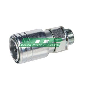 04382797 DEUTZ-FAHR QUICK COUPLER