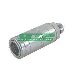 0441215710 DEUTZ-FAHR QUICK COUPLER