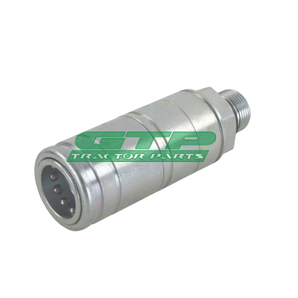 0441215710 DEUTZ-FAHR QUICK COUPLER