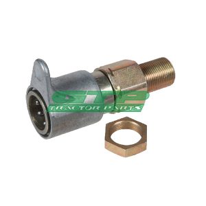 04413336 DEUTZ-FAHR QUICK COUPLER