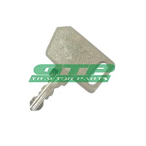 04418435 DEUTZ-FAHR IGNITION SWITCH