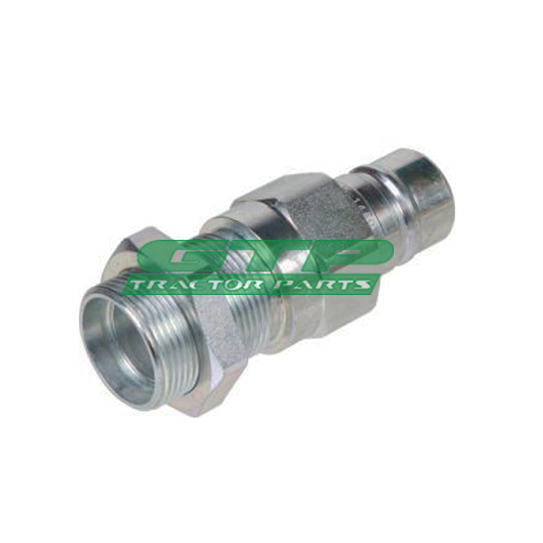 04451532 DEUTZ-FAHR QUICK COUPLER