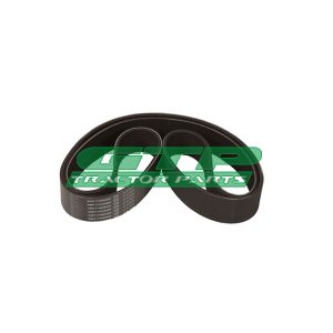 04453084 01181730 DEUTZ FAN BELT