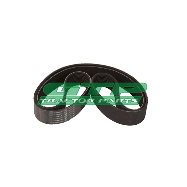 04453084 01181730 DEUTZ FAN BELT