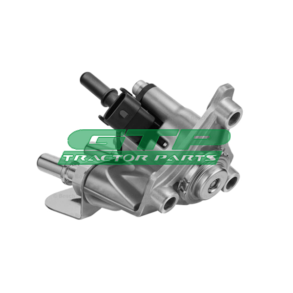 04600619 DEUTZ UREA PUMP DOSING MODULE