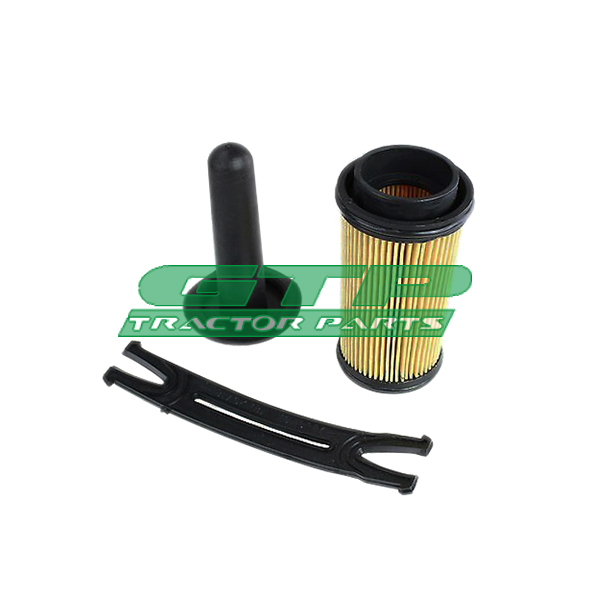 04602317 380151142 DEUTZ UREA FILTER