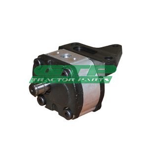 0510425326 BOSCH HYDRAULIC PUMP