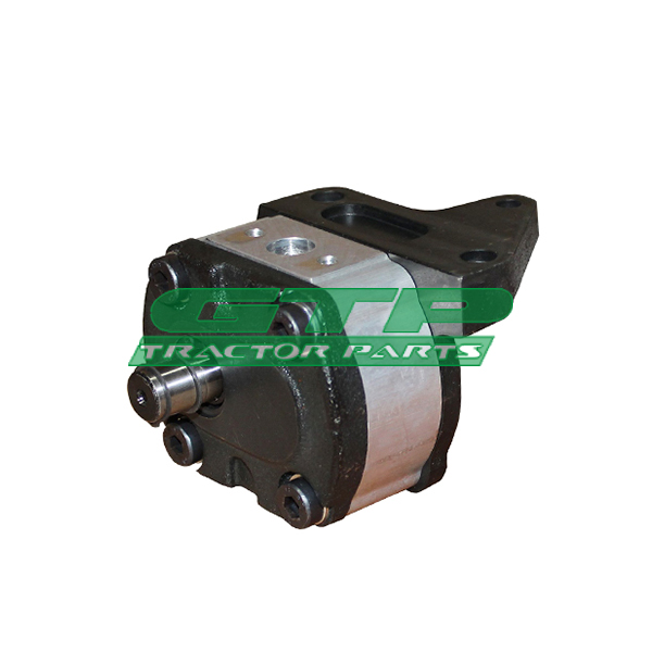0510425326 BOSCH HYDRAULIC PUMP