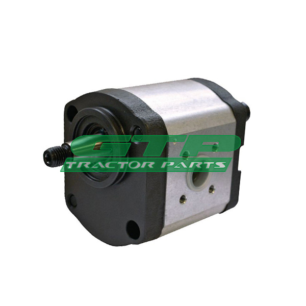 0510615333 BOSCH HYDRAULIC PUMP