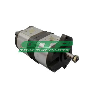 052107T1 1518222491 MASSEY FERGUSON HYDRAULIC PUMP