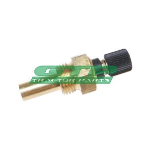 06253949 DEUTZ-FAHR TEMPERATURE SENSOR