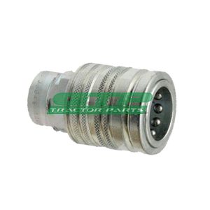 09830950310 DEUTZ-FAHR QUICK COUPLER