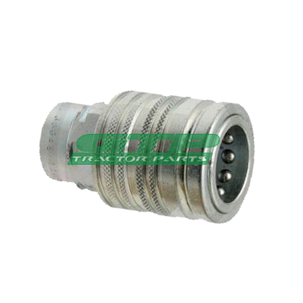 09830950310 DEUTZ-FAHR QUICK COUPLER
