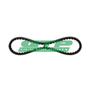 130100130112 162000060005 238990A1 3228287R1 47107730 CASE IH STEYR V-BELT 