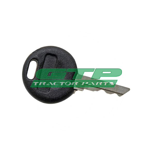 1532382C1 3136851R1 CASE IH IGNITION KEY