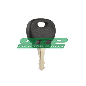 1533739C1 135700580706 1495442 CASE IH IGNITION KEY
