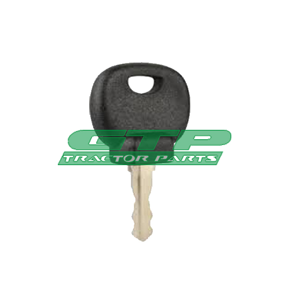 1533739C1 135700580706 1495442 CASE IH IGNITION KEY