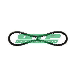 162000060001 162000130046 CASE IH STEYR V-BELT