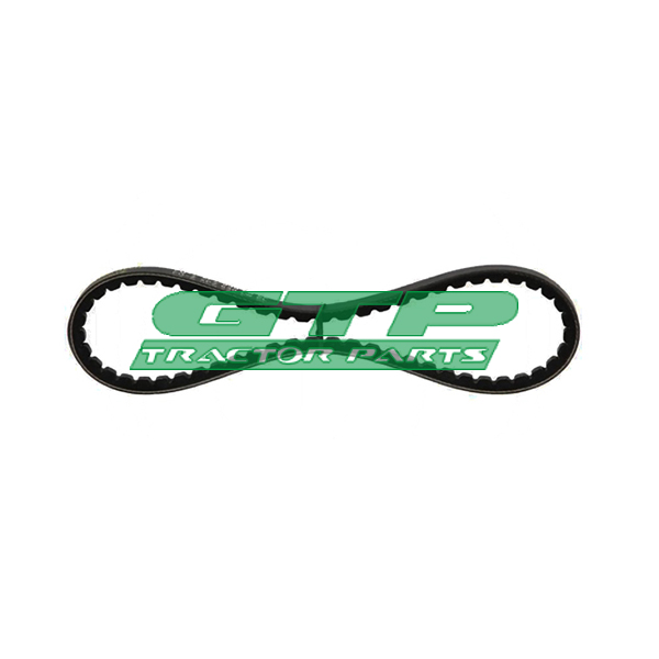 162000060001 162000130046 CASE IH STEYR V-BELT