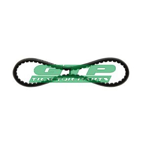 162000060007 47107731 CASE IH STEYR V-BELT 