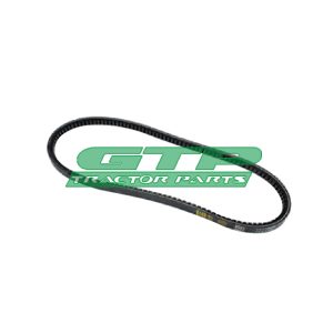 16241-97010 1624197010 KUBOTA V-BELT