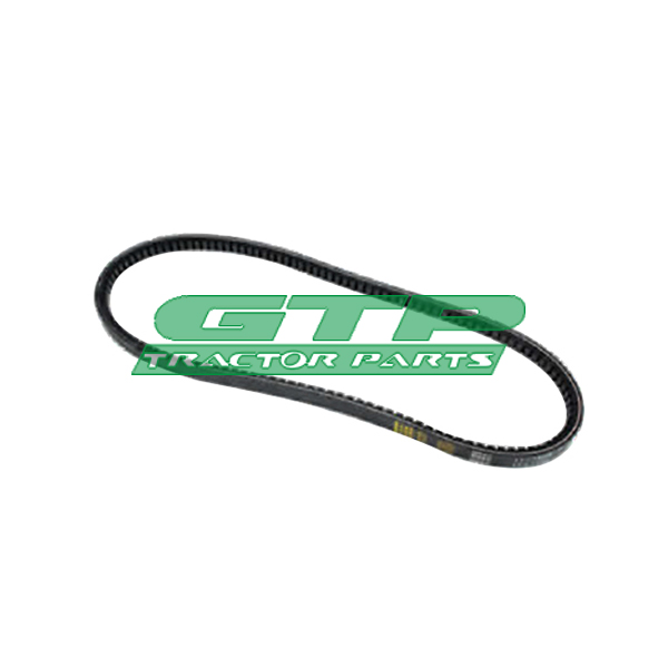 16241-97010 1624197010 KUBOTA V-BELT