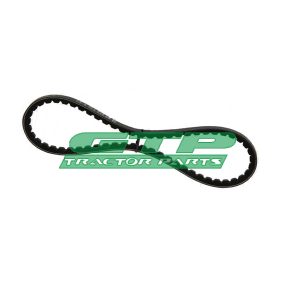 1693745M1 MASSEY FERGUSON V-BELT