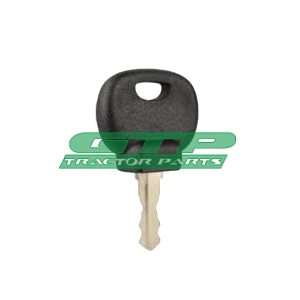 184818 MANITOU IGNITION KEY