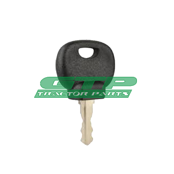 184818 MANITOU IGNITION KEY