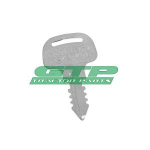 18510-63720 1851063720 KUBOTA IGNITION KEY