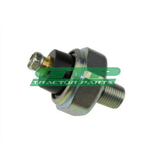185246060 PERKINS OIL PRESSURE SENSOR