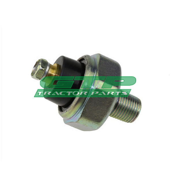 185246060 PERKINS OIL PRESSURE SENSOR