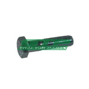19H2691 JOHN DEERE BOLT