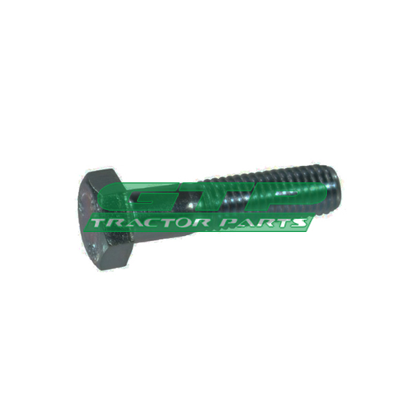 19H2691 JOHN DEERE BOLT