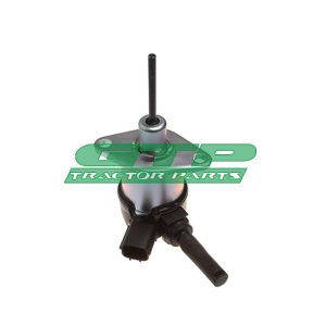 1A021-60010 1A021-60013 1A021-60015 KUBOTA SHUTOFF SOLENOID VALVE