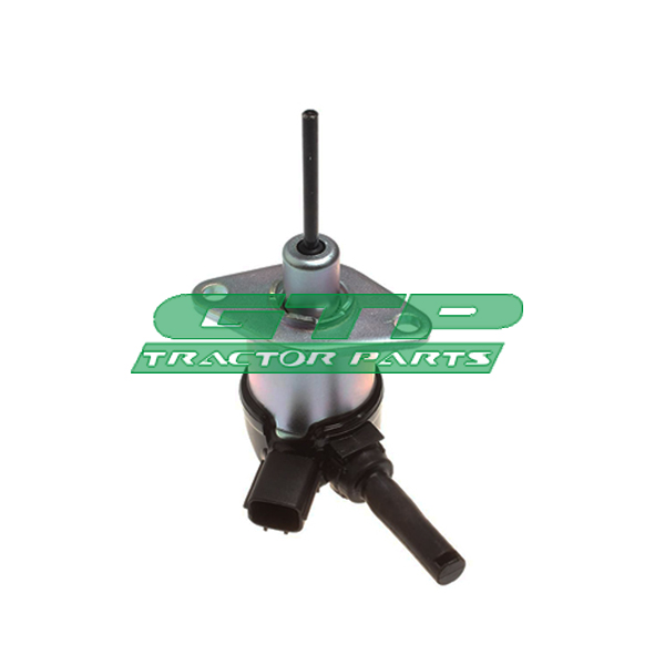 1A021-60010 1A021-60013 1A021-60015 KUBOTA SHUTOFF SOLENOID VALVE
