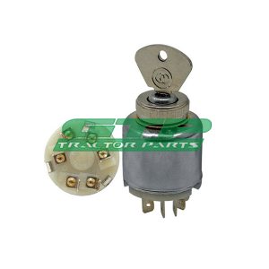 2.7649.510.0 276495100 LAMBORGHINI IGNITION SWITCH