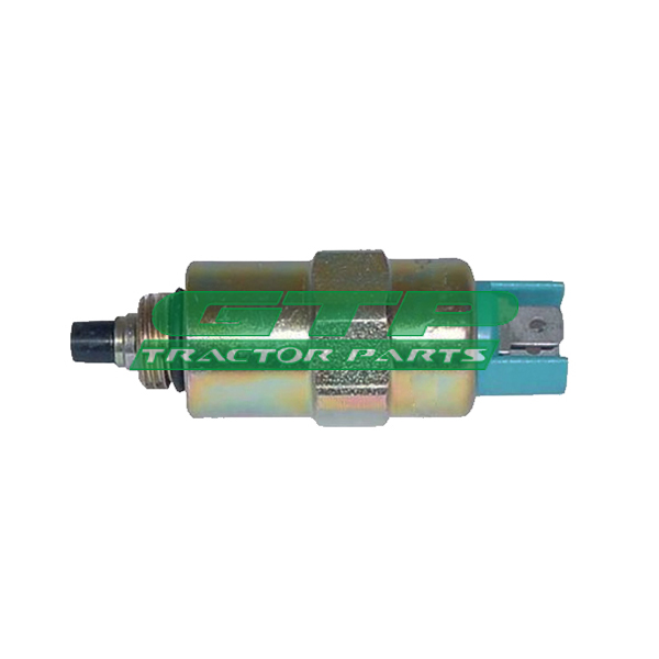 218323A1 CASE IH SHUTOFF SOLENOID VALVE