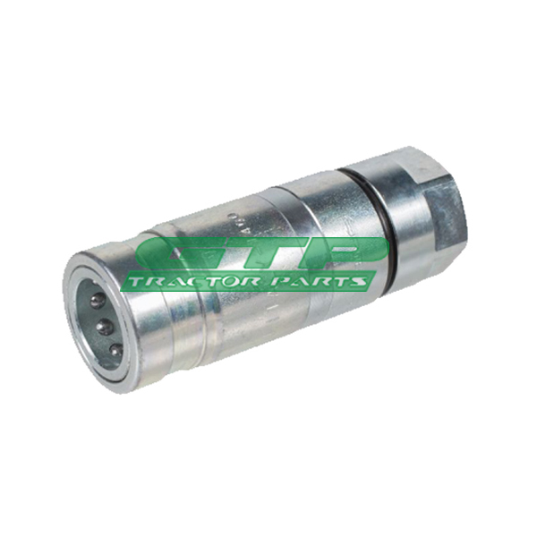 237295602 DEUTZ-FAHR QUICK COUPLER