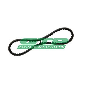 241190750 241190520 SAME TRACTOR V-BELT