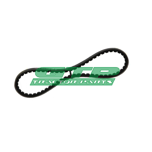 241190750 241190520 SAME TRACTOR V-BELT