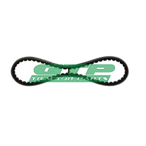 244190740 241190070 241190510 SAME TRACTOR V-BELT