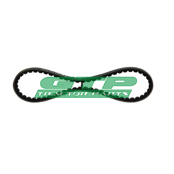 244190740 241190070 241190510 SAME TRACTOR V-BELT