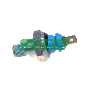 2848062 PERKINS OIL PRESSURE SENSOR