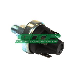 2848A013 PERKINS OIL PRESSURE SENSOR