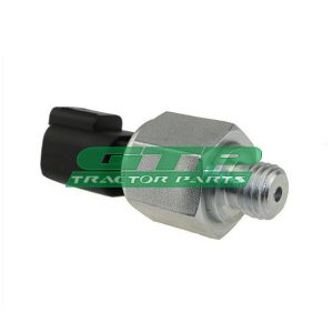 2848A071 PERKINS OIL PRESSURE SENSOR