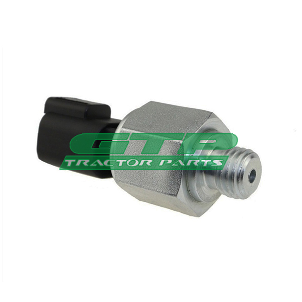 2848A071 PERKINS OIL PRESSURE SENSOR