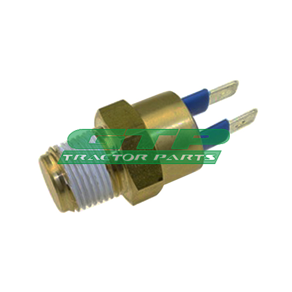 2848A121 PERKINS TEMPERATURE SENSOR