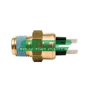 2848A123 PERKINS  WATER TEMPERATURE SENSOR